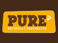 Pure Pet Food Promo Codes for